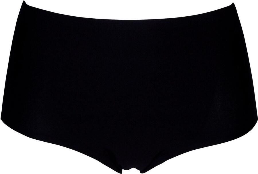 After Eden High-waist-hipster Unlimited comfortabel elastisch strak basic zacht - Foto 5