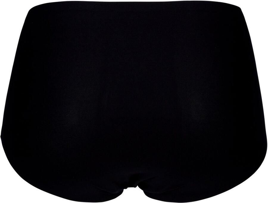 After Eden High-waist-hipster Unlimited comfortabel elastisch strak basic zacht - Foto 3