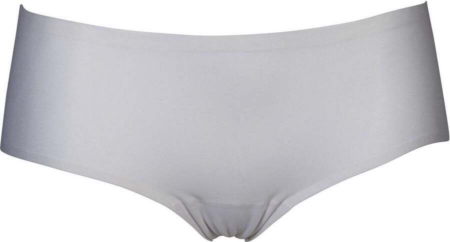 After Eden Hipster Unlimited licht glinsterend comfortabel elastisch strak basic zacht - Foto 3