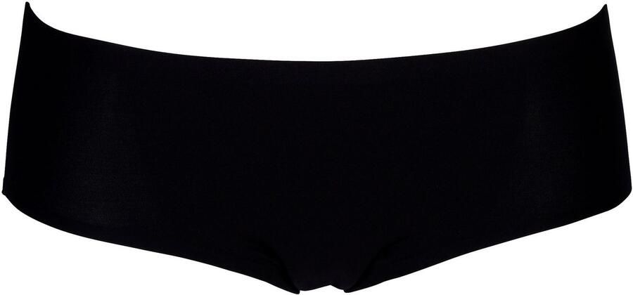 After Eden Hipster Unlimited licht glinsterend comfortabel elastisch strak basic zacht - Foto 6