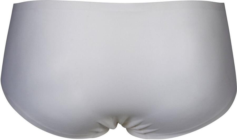 After Eden Hipster Unlimited licht glinsterend comfortabel elastisch strak basic zacht - Foto 2