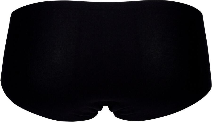 After Eden Hipster Unlimited licht glinsterend comfortabel elastisch strak basic zacht - Foto 4