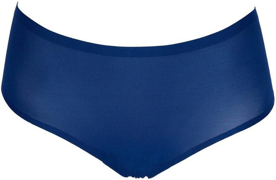 After Eden Hipster Unlimited licht glinsterend comfortabel elastisch strak basic zacht - Foto 3