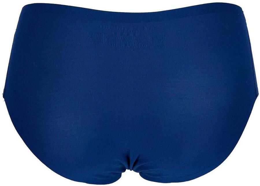 After Eden Hipster Unlimited licht glinsterend comfortabel elastisch strak basic zacht - Foto 2