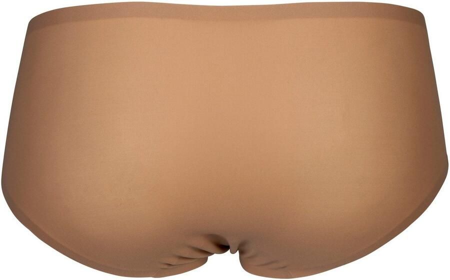 After Eden Hipster Unlimited licht glinsterend comfortabel elastisch strak basic zacht - Foto 2