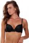 After Eden Push-up-bh ANNA met luxe kantdetails - Thumbnail 2
