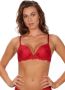 After Eden Push-up-bh ANNA met luxe kantdetails - Thumbnail 2