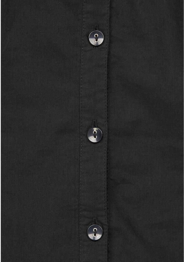 AJC Blouse met kraagstrik met een bindstrik - Foto 8