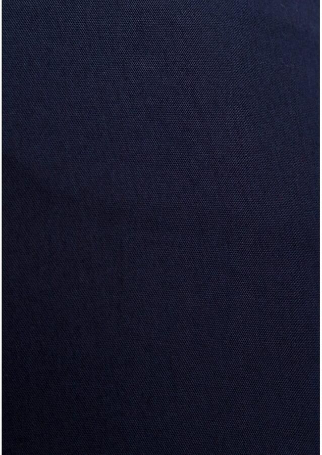 AJC Chino in een vlot model met klepzakken - Foto 2