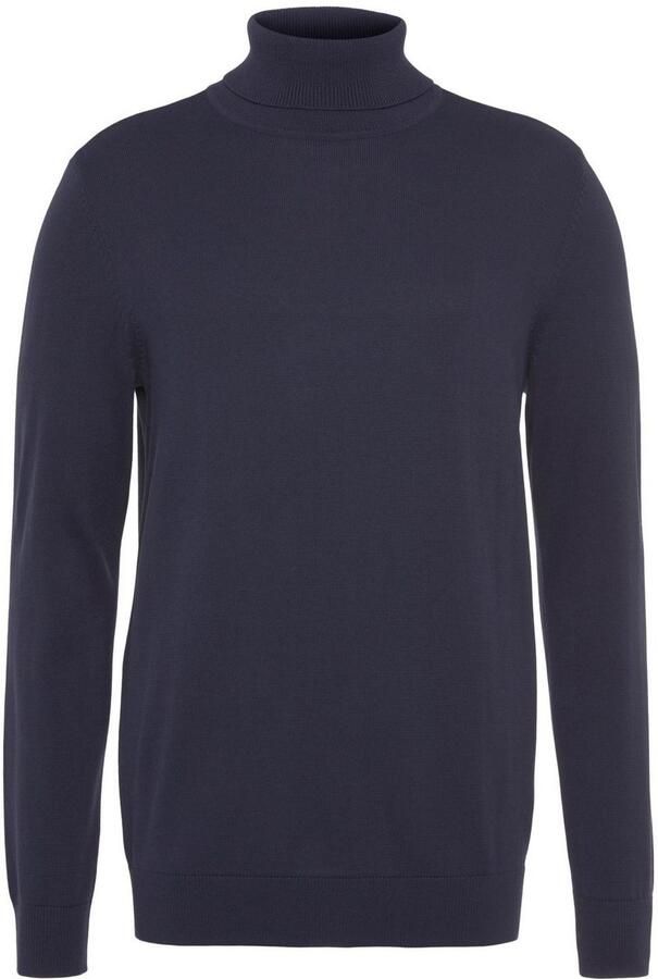 AJC Coltrui met col van ribbreisel - Foto 7