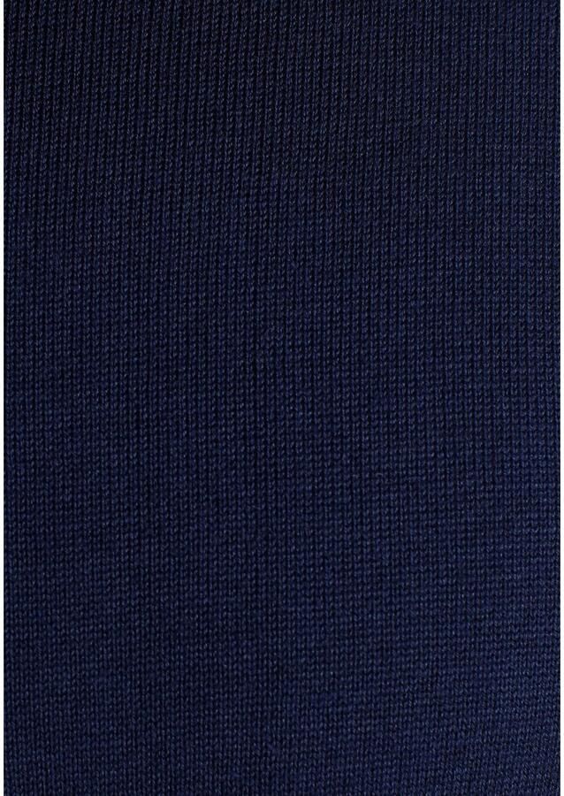 AJC Coltrui met col van ribbreisel - Foto 2