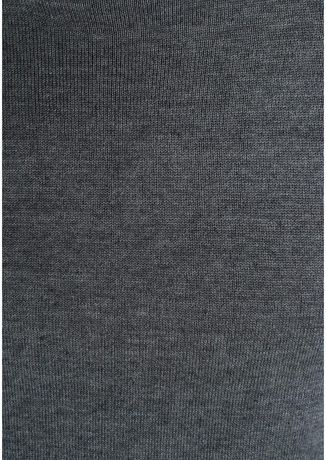 AJC Coltrui met col van ribbreisel - Foto 3