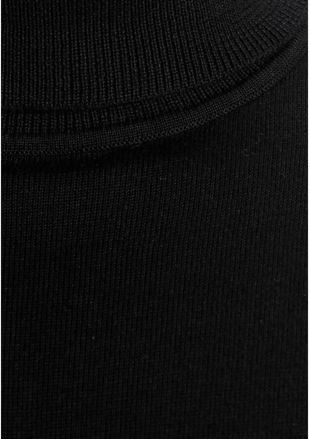 AJC Coltrui met col van ribbreisel - Foto 2