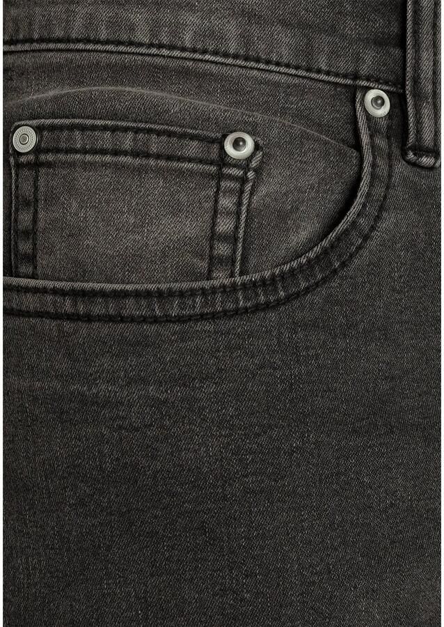AJC Comfort fit jeans in 5-pocketsstijl - Foto 2