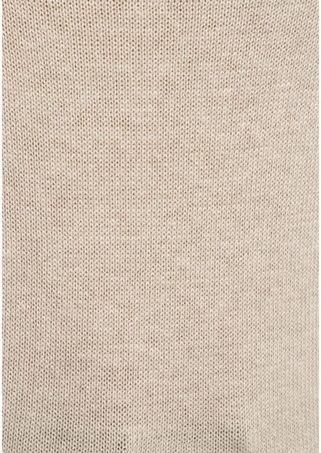 AJC Jacquardtrui met een noors motief in verschillende kleurvarianten - Foto 2