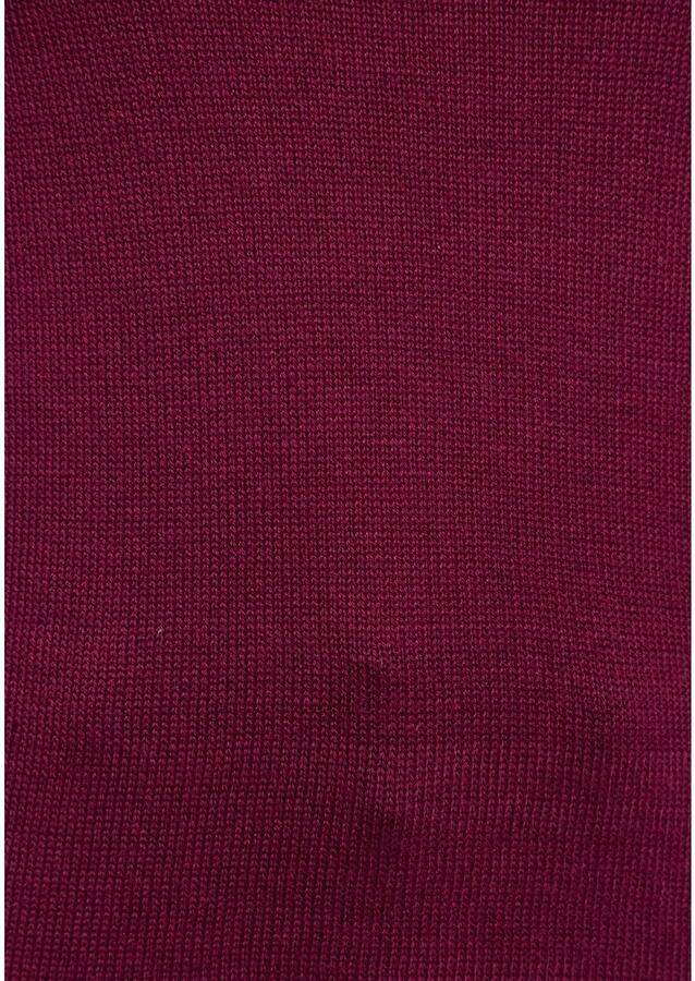 AJC Jacquardtrui met een noors motief in verschillende kleurvarianten - Foto 2