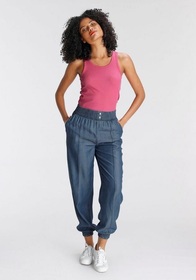 AJC Jogpants - Foto 5