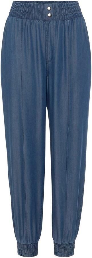 AJC Jogpants - Foto 7