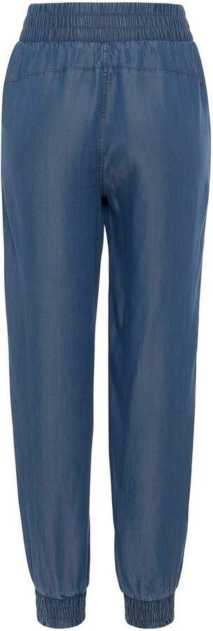 AJC Jogpants - Foto 8