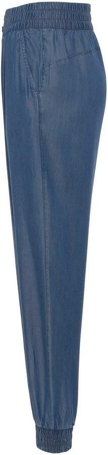 AJC Jogpants - Foto 9