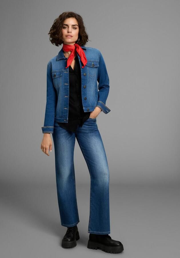 Boysen's T-shirt Korte mouw basic ronde hals NIEUWE KLEUREN (set) - Foto 7