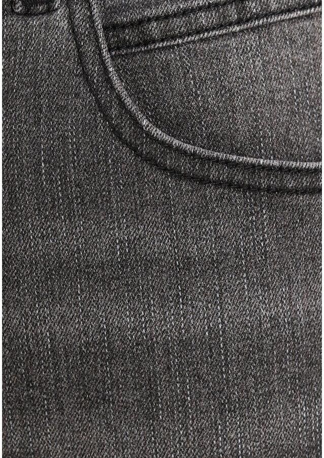 AJC Short in 5-pocketsstijl - Foto 3