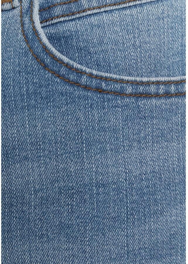 AJC Short in 5-pocketsstijl - Foto 3