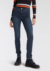 AJC Skinny fit jeans Nieuwe collectie