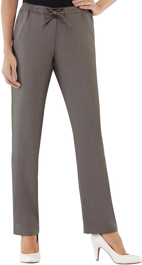 Alessa W. Comfortbroek - Foto 5