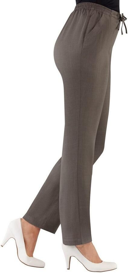 Alessa W. Comfortbroek - Foto 1