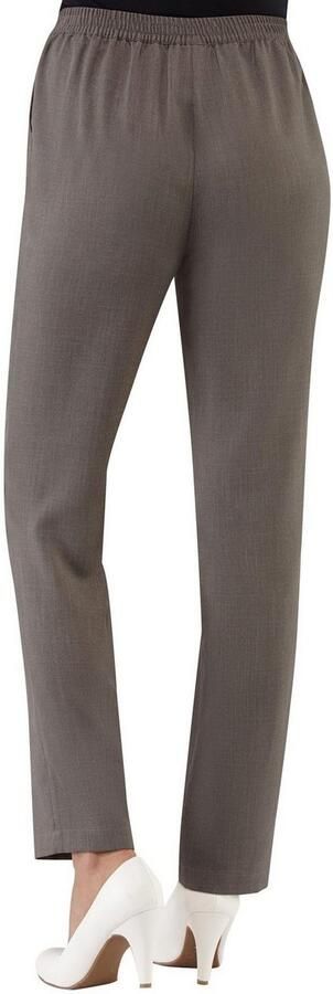 Alessa W. Comfortbroek - Foto 3