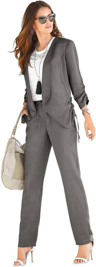 Alessa W. Comfortbroek - Foto 2