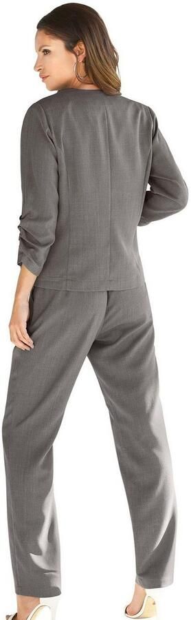 Alessa W. Comfortbroek - Foto 4