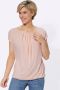 Alessa W. Shirt (1-delig) - Thumbnail 1