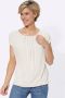 Alessa W. Shirt (1-delig) - Thumbnail 1