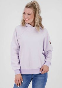 Alife and kickin Hoodie JerraAK-A Exclusief bij OTTO (1-delig)