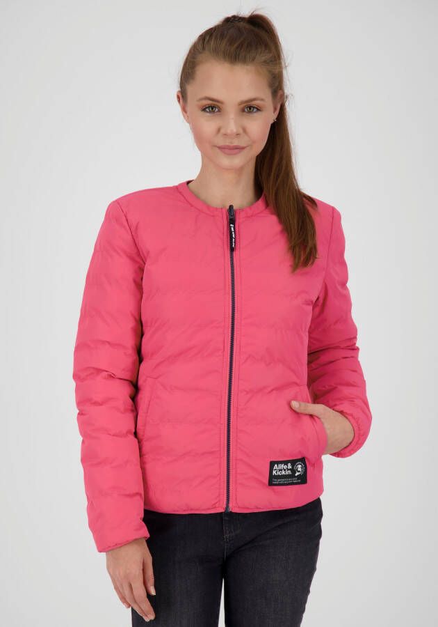 Alife & Kickin Outdoorjack NovaAK