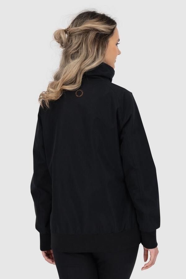 Alife & Kickin Outdoorjack JORANAAKA - Foto 3