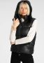 ALPENBLITZ Bodywarmer Surabaya met afneembare capuchon - Thumbnail 1