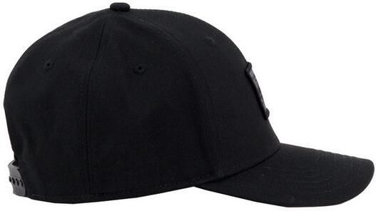 Alpha Industries Baseball pet Crew Camo Cap - Foto 3