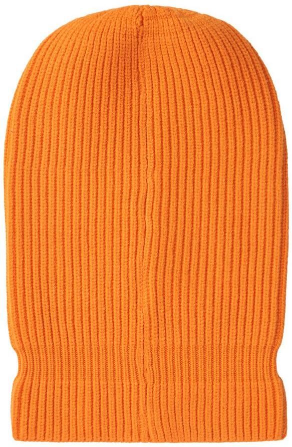 Alpha Industries Bivakmuts Label Balaclava - Foto 4