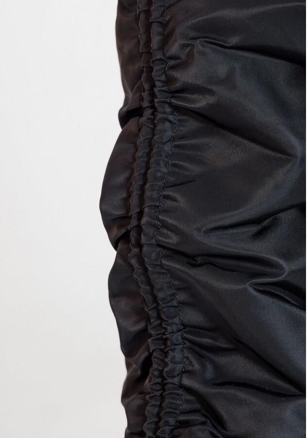 Alpha Industries Bomberjack CWU MA-1 Bomber NC Women