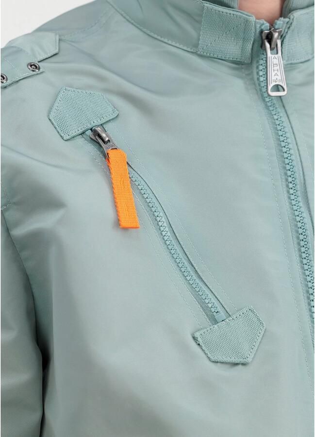 Alpha Industries Bomberjack Falcon II Light