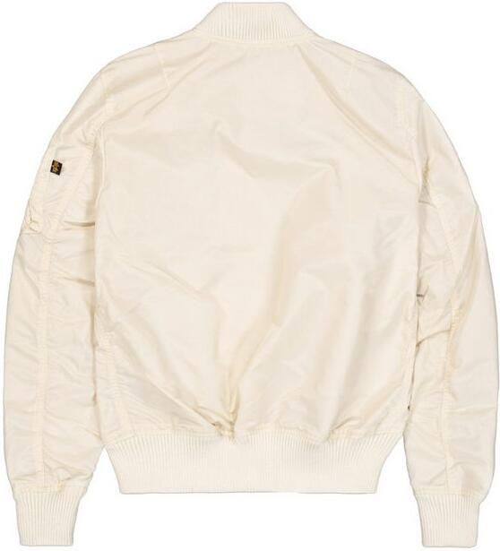 Alpha Industries Bomberjack MA-1 TT Light W - Foto 6