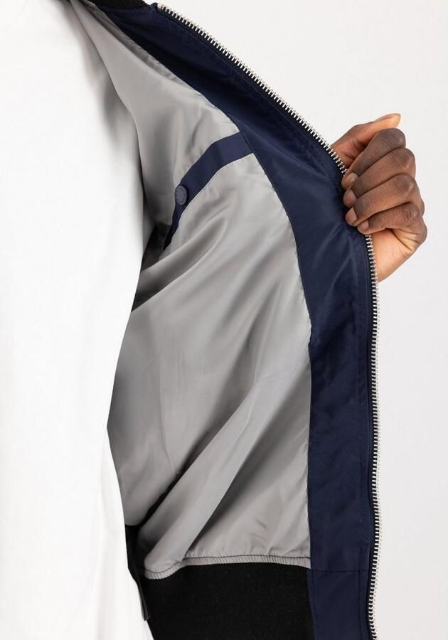 Alpha Industries Bomberjack MA-1 TTC Light - Foto 6