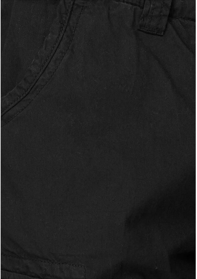 Alpha industries Jet Short Cargo shorts Kleding black maat: 34 beschikbare maaten:30 31 32 33 34 - Foto 3