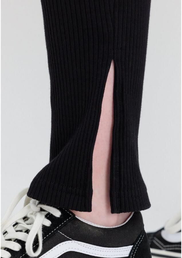 Alpha Industries Cargobroek X-Fit Rib Pant Women