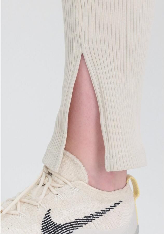 Alpha Industries Cargobroek X-Fit Rib Pant Women