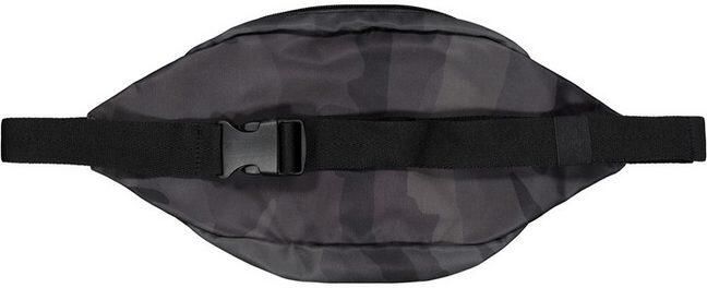 Alpha Industries Draagtas Crew Waist Bag Camo - Foto 3