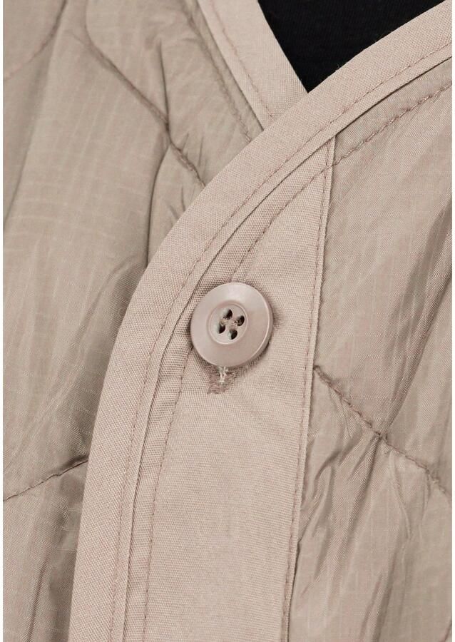 Alpha Industries Field-jacket Men Field Jackets ALS Liner Heritage - Foto 2